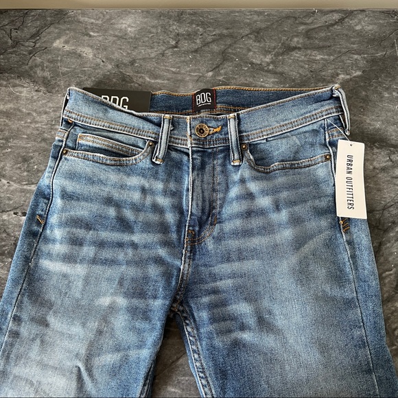 Brand New BDG jeans - Picture 2 of 7